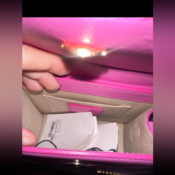 SOLD🩷 - Picture 2 of 5